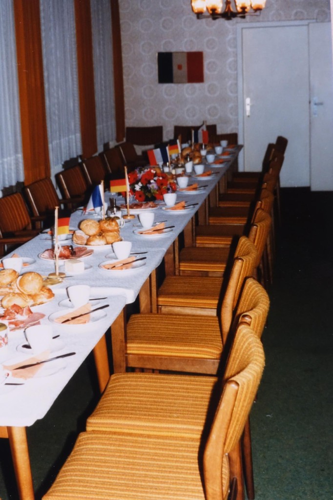 DSC00007.jpg