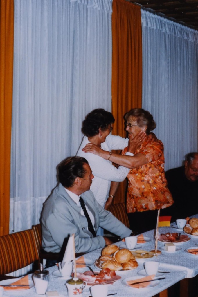 DSC00010.jpg