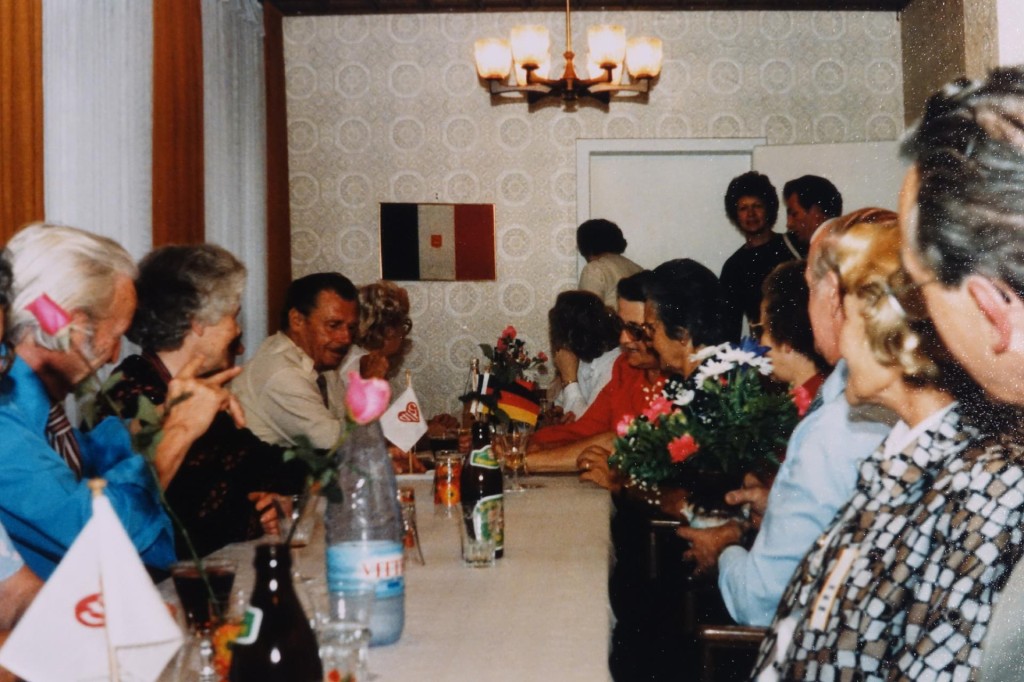 DSC00022.jpg