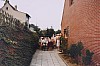 DSC00044.jpg