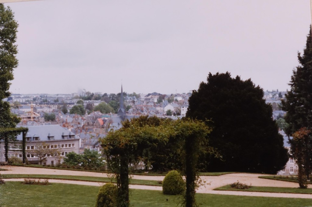 DSC00069.jpg