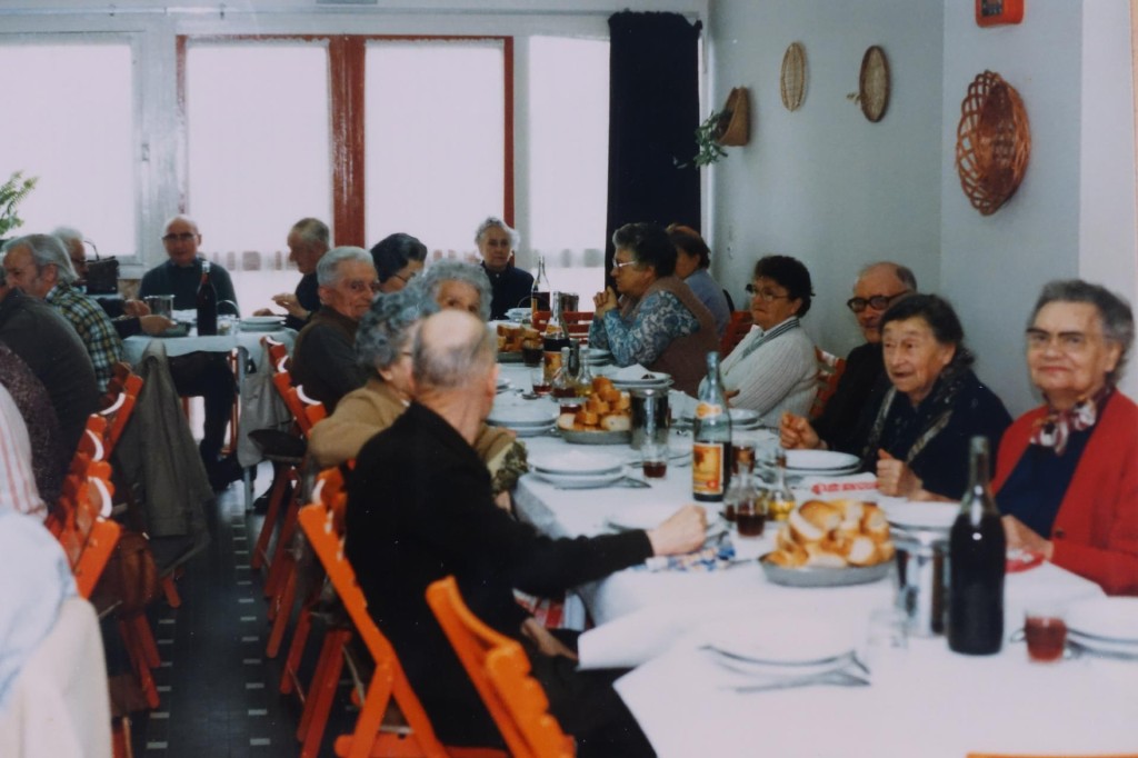 DSC00088.jpg