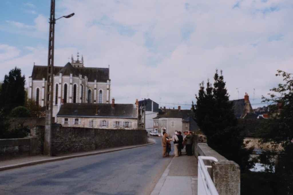 DSC00093.jpg