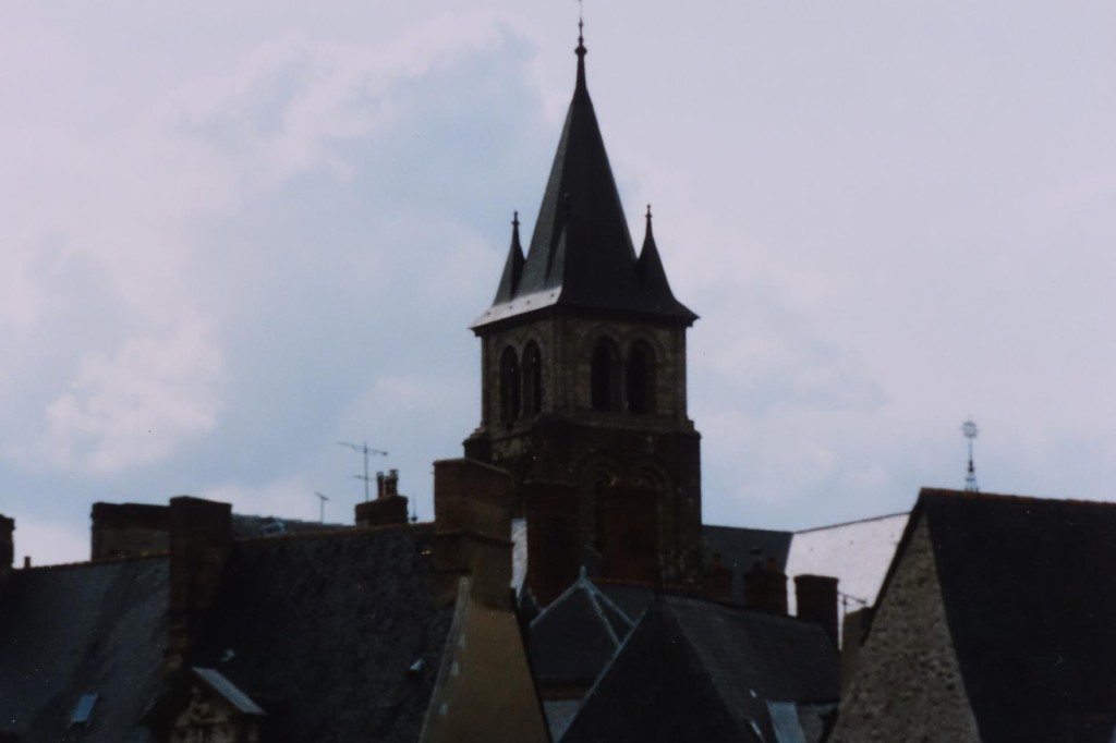 DSC00094.jpg