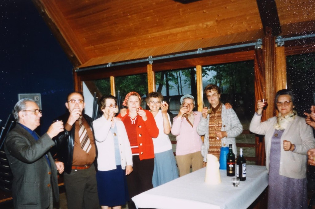 DSC00110.jpg