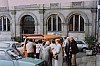 DSC00139.jpg