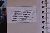 DSC00208.jpg