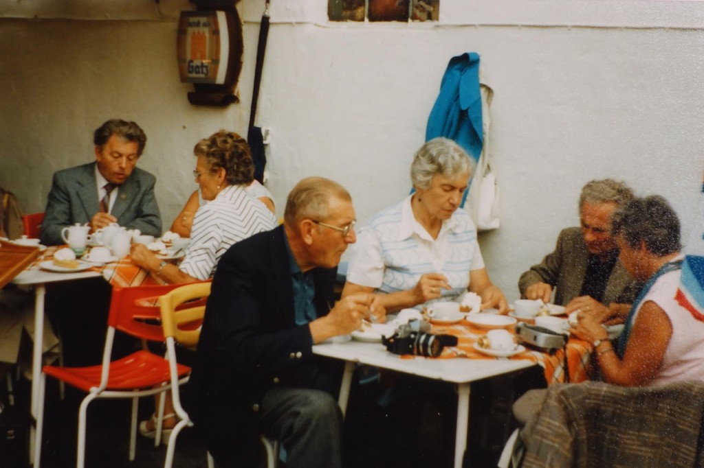 DSC00694.jpg
