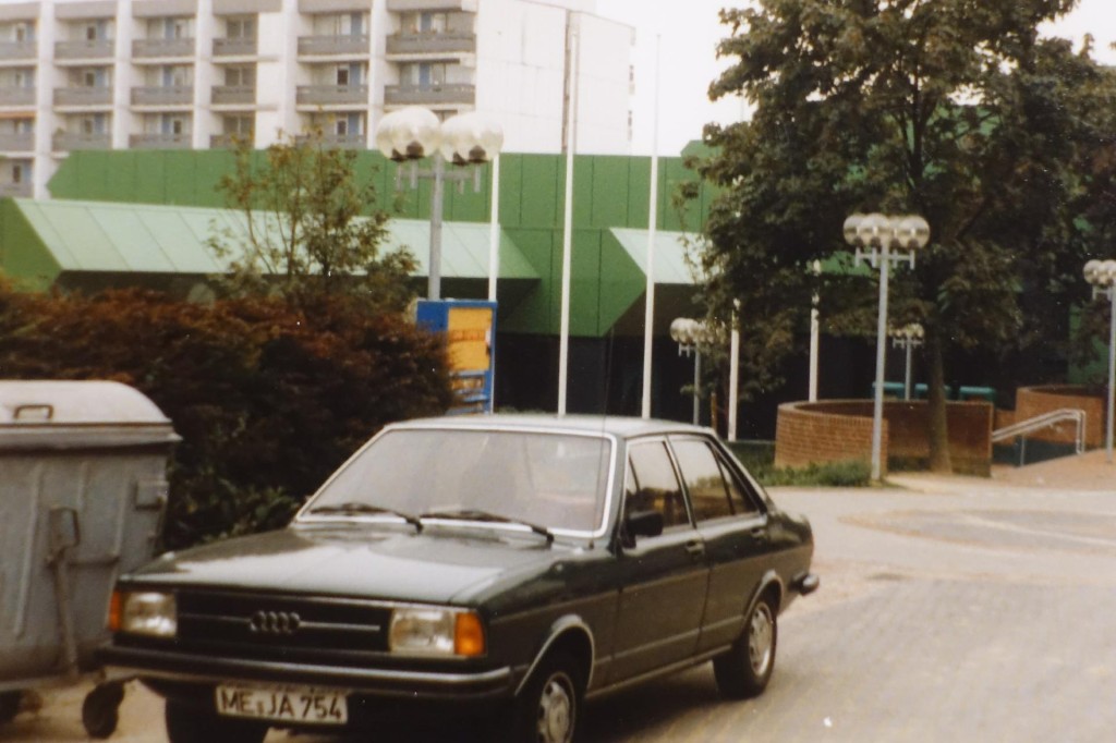 DSC00732.jpg