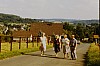 DSC00005.jpg