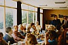 DSC00103.jpg