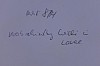 DSC00073.jpg