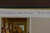 DSC00078.jpg