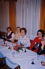 DSC00016.jpg