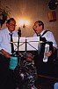 DSC00040.jpg
