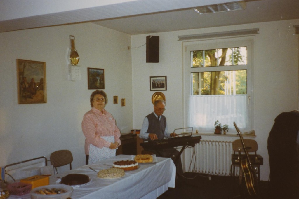 DSC00015.jpg