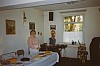 DSC00015.jpg