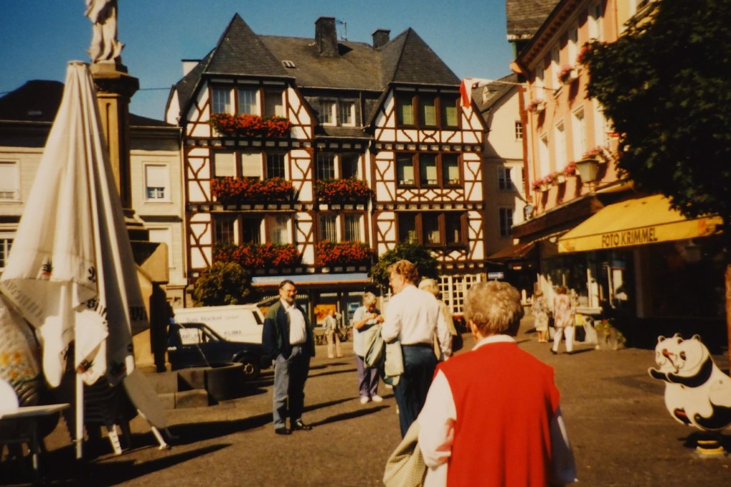DSC00334.jpg