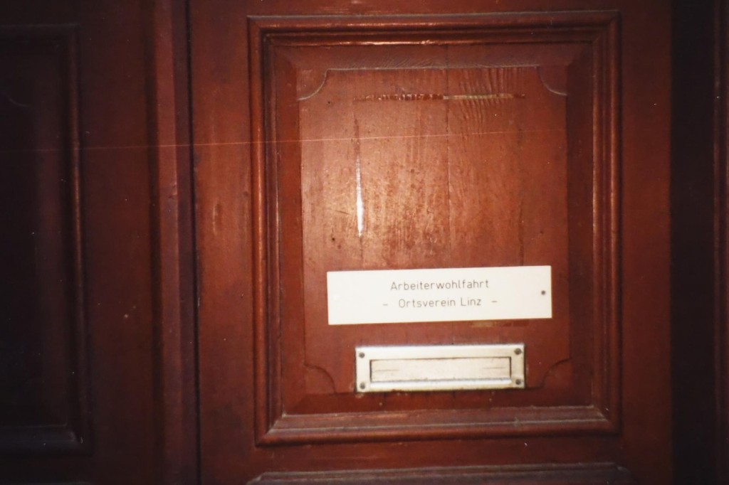 DSC00341.jpg