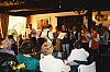 DSC00345.jpg