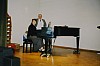 DSC00042 (2).jpg