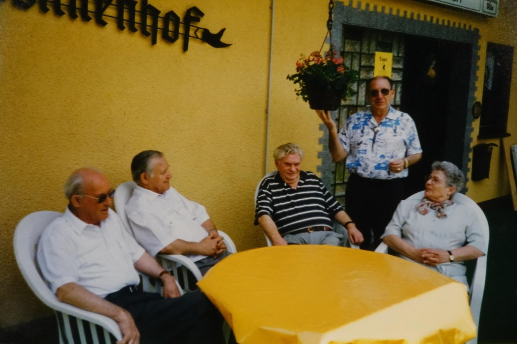 DSC00036.jpg