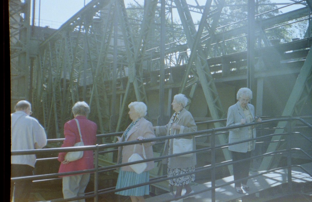 PICT0050.jpg