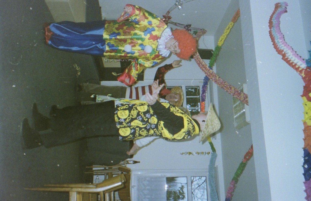 PICT0021.jpg