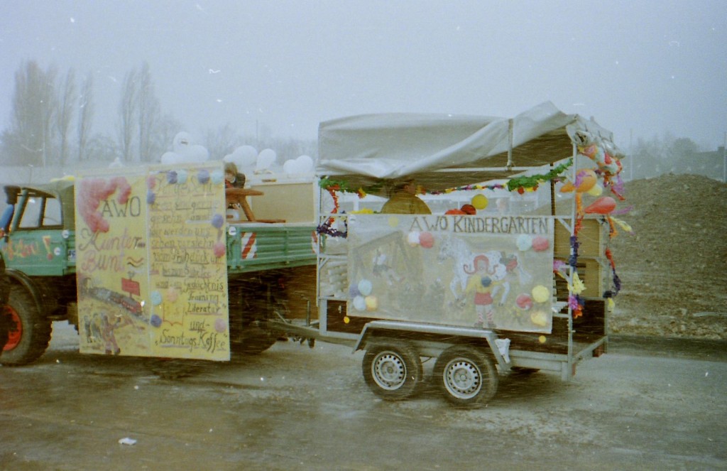 PICT0026.jpg