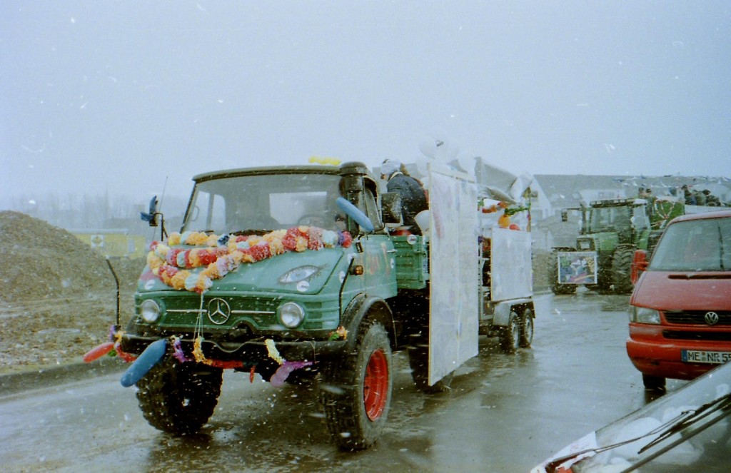 PICT0028.jpg