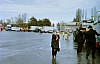 PICT0019.jpg