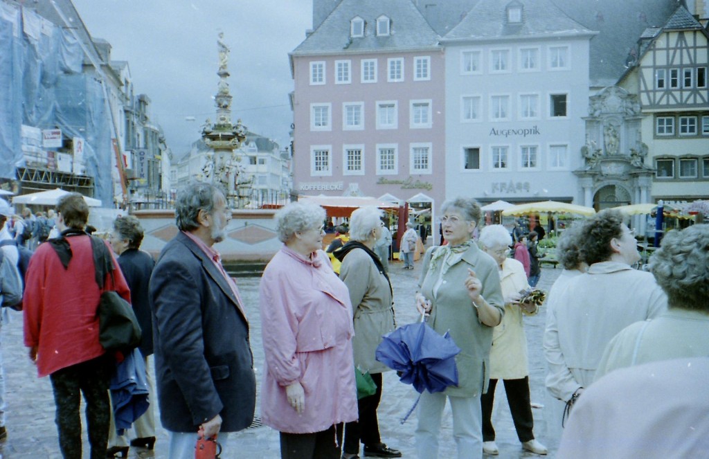PICT0002.jpg