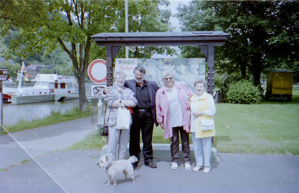 PICT0004.jpg