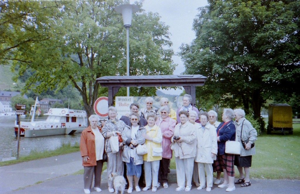 PICT0005.jpg