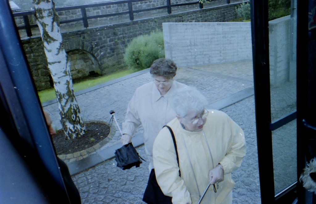 PICT0007.jpg
