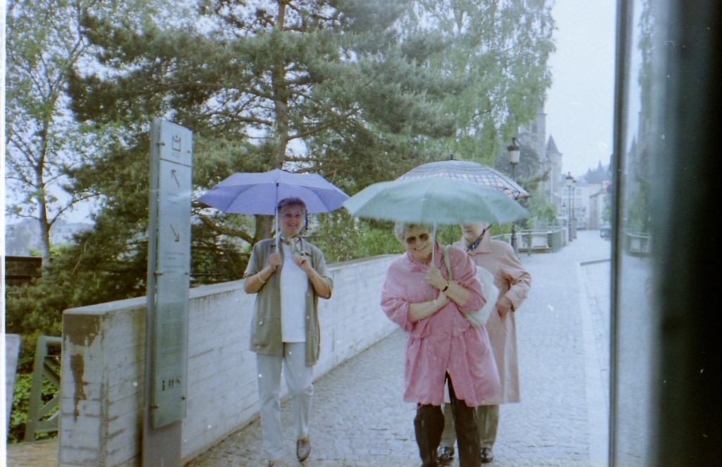PICT0008.jpg