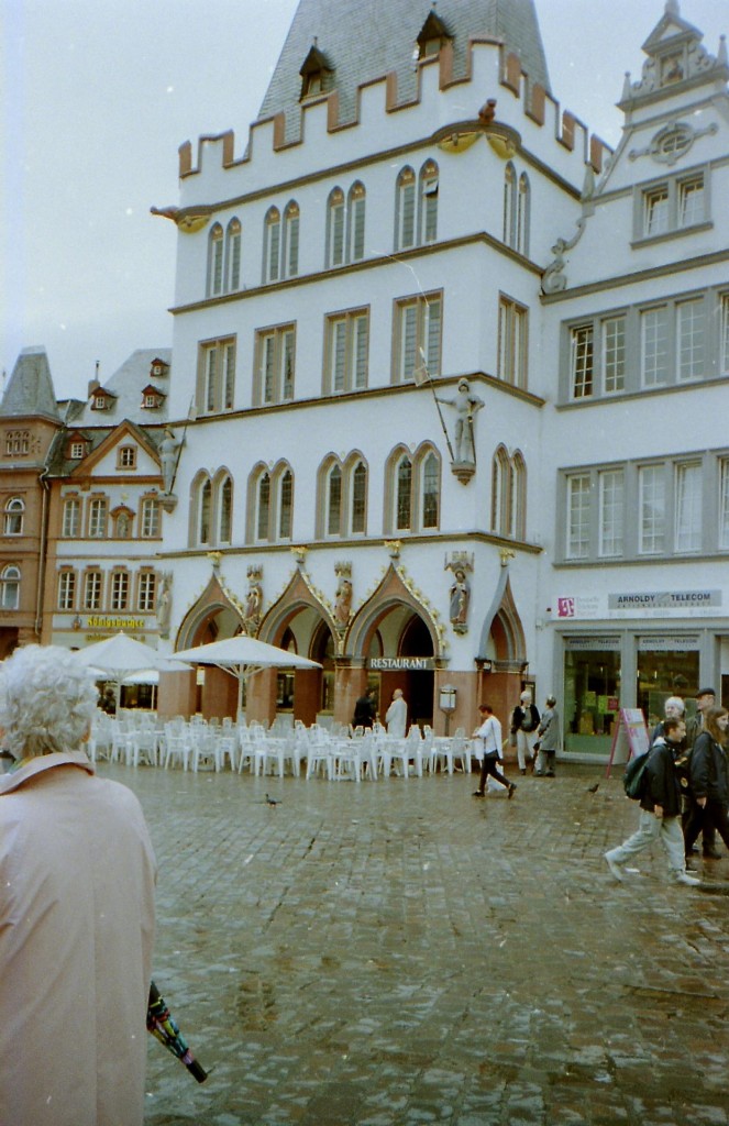PICT0009.jpg