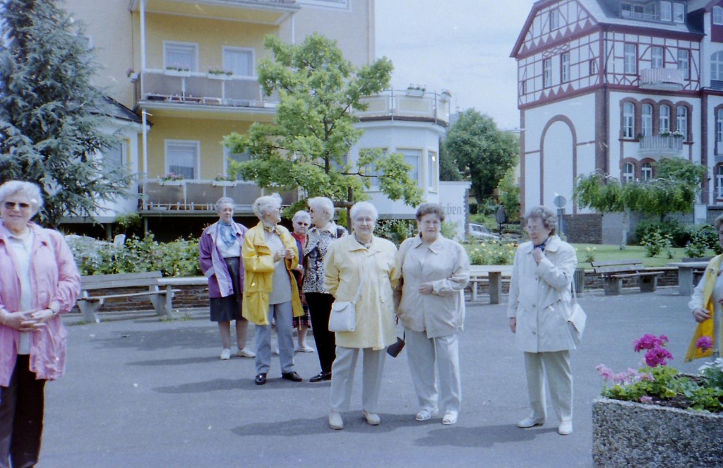 PICT0012.jpg