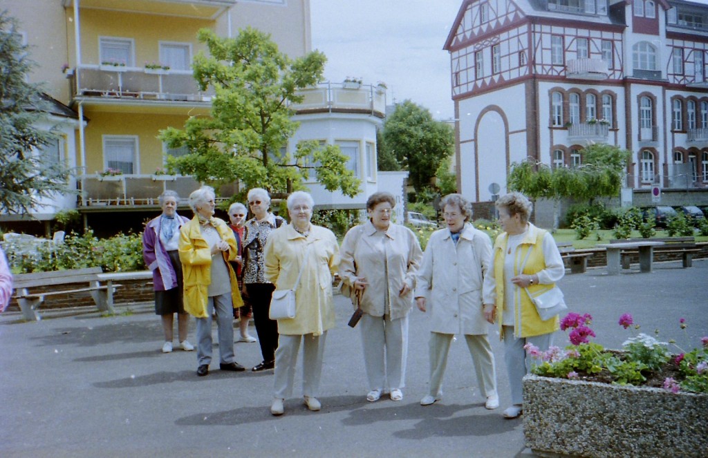 PICT0013.jpg