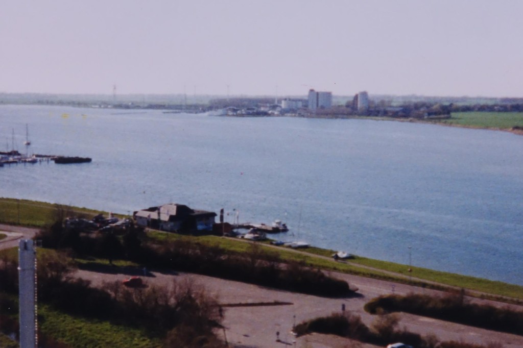 DSC00004.jpg