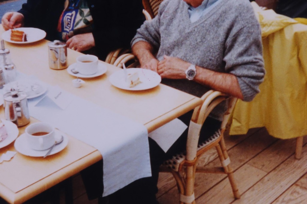 DSC00045.jpg