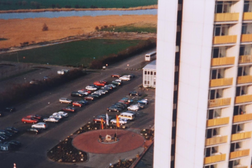 DSC00050.jpg