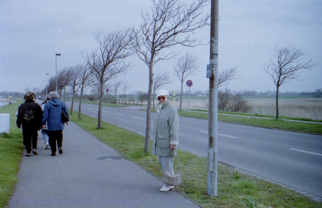Foto0111.jpg