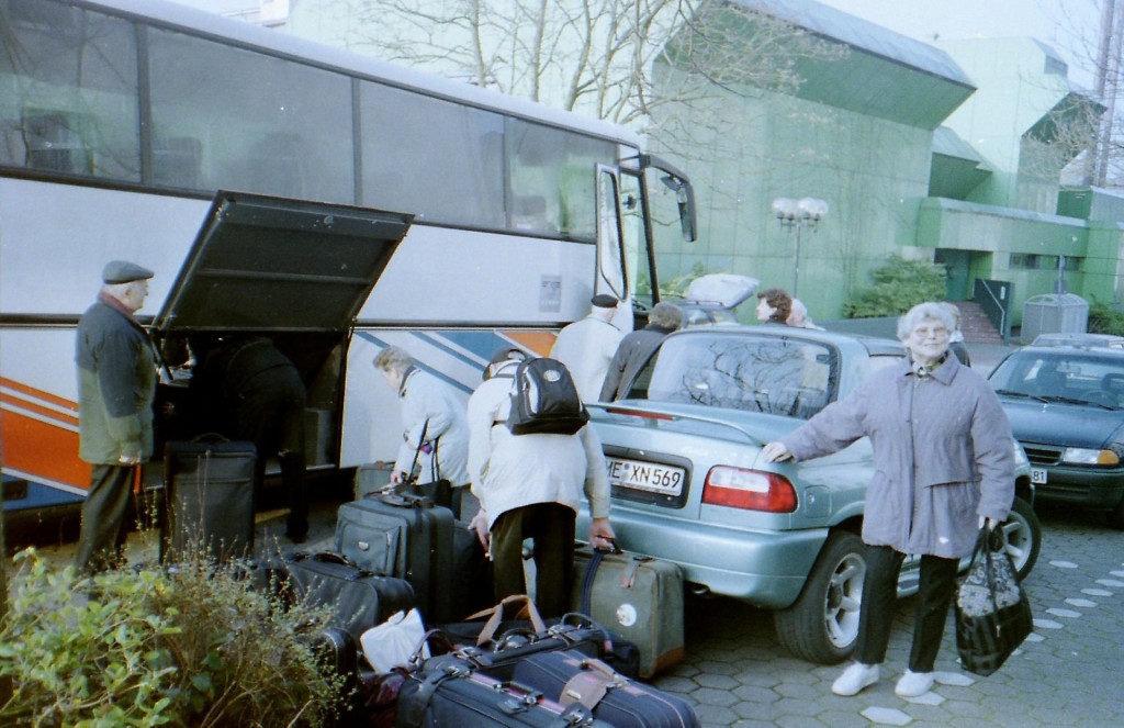 PICT0002.jpg