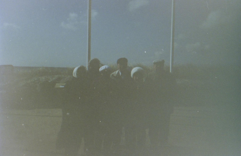 PICT0003.jpg