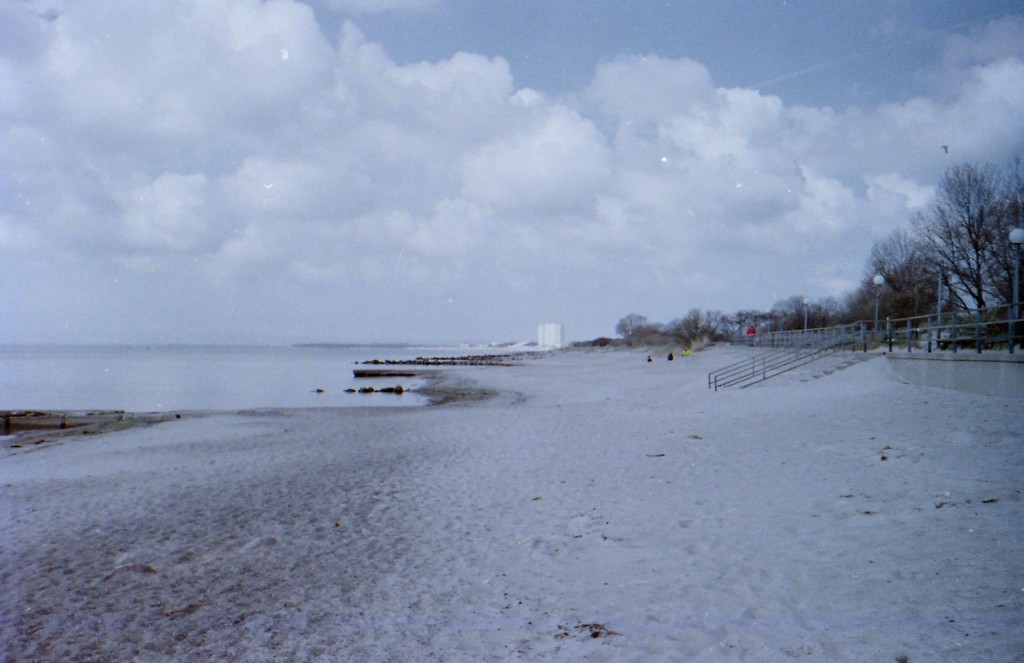 PICT0006.jpg