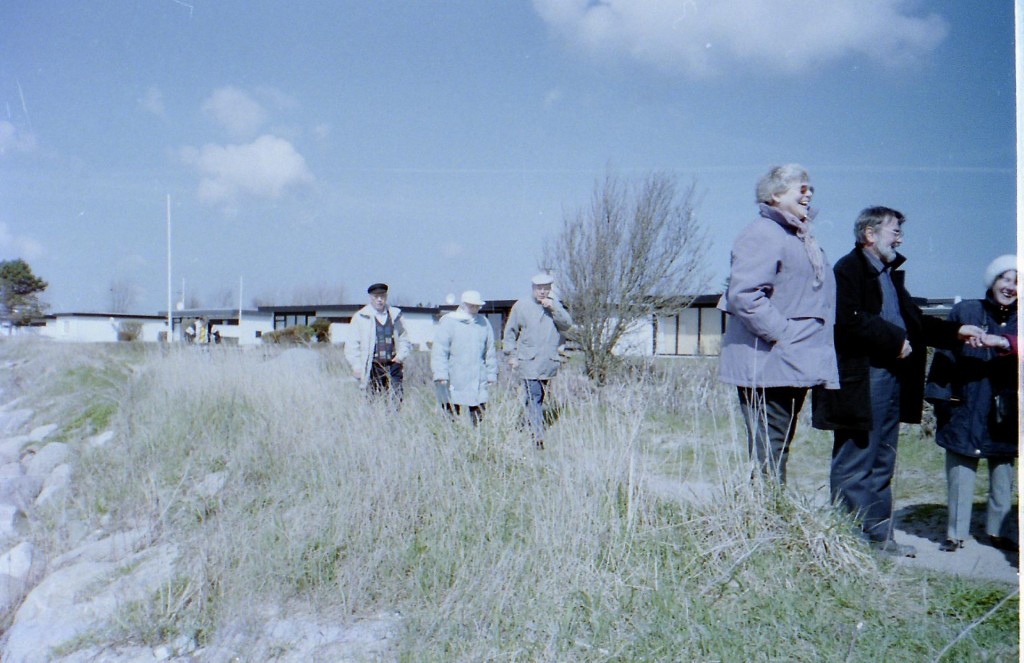 PICT0009.jpg