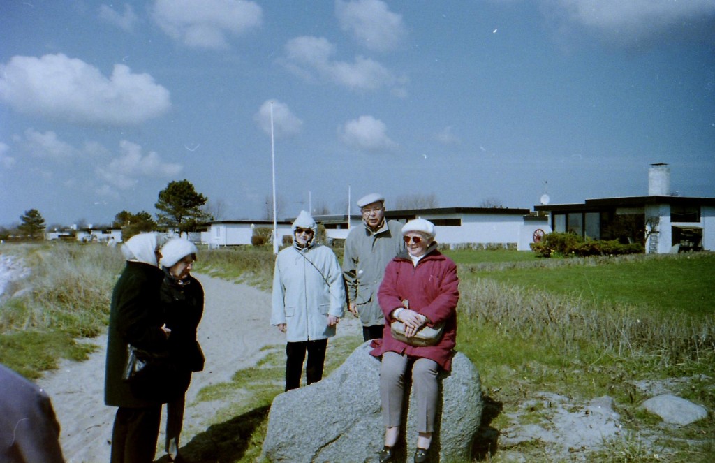 PICT0010.jpg