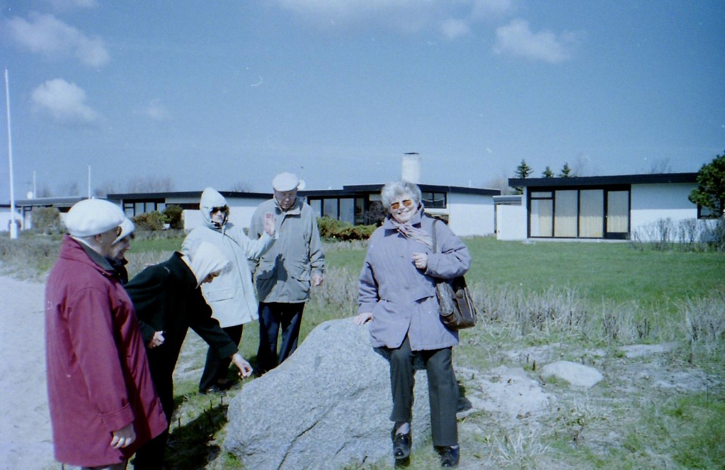 PICT0011.jpg