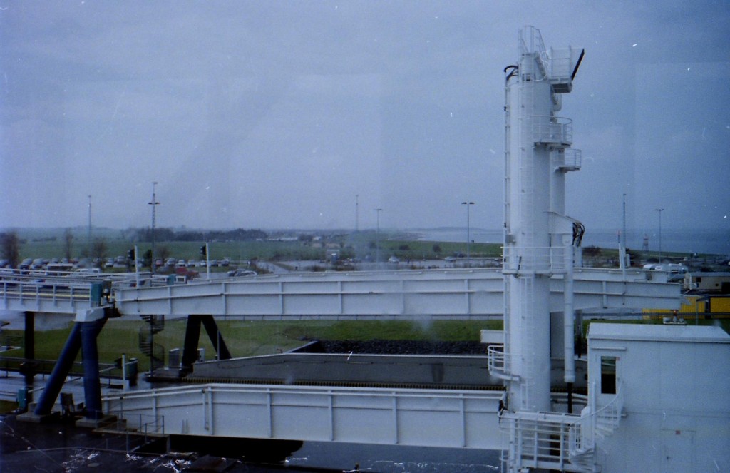 PICT0019.jpg